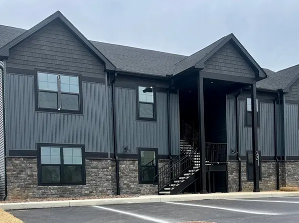 32 Kettering Dr APT 1, Martinsburg, WV 25403