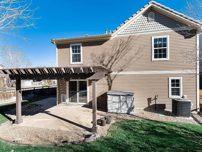3788 Dinosaur St — Photo 25