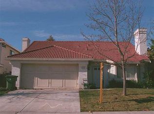 5028 Rodeo, Antioch, CA 94509