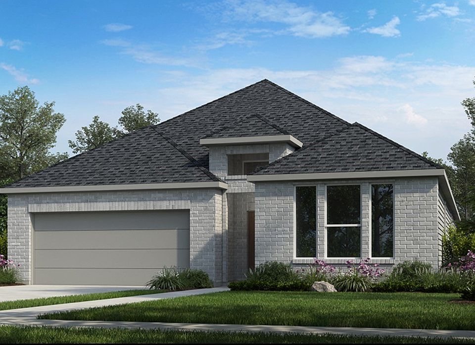 1st image of 1708 Nightshade Ln