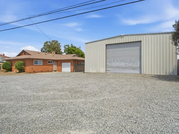 636 Santa Fe Ave, Empire, CA 95319