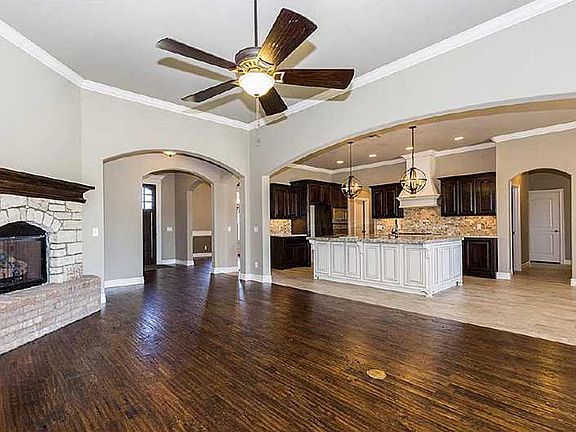4th image of 19094 E Twin Creeks Dr