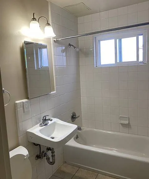 249 Pamela Ave #4 — Photo 4