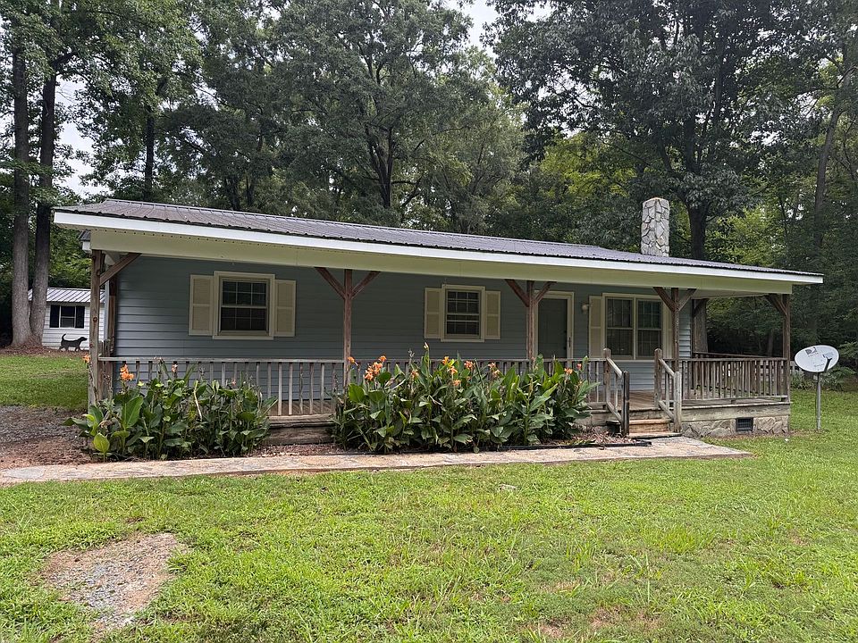 1st image of 5585 Doc Hayworth Rd