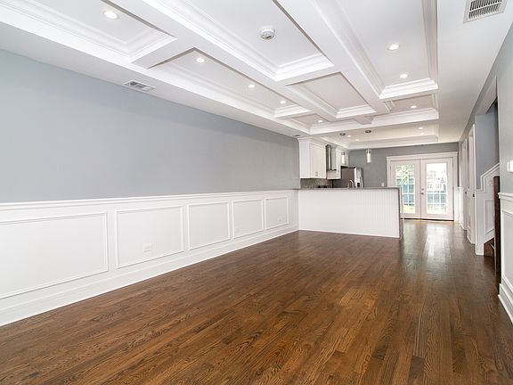 3rd image of 5411 W 25th Pl