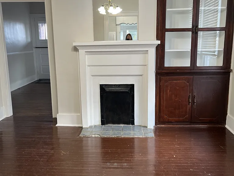 1722 Georgia Ave — Photo 11