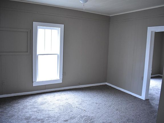 4th image of 1315 Jones St