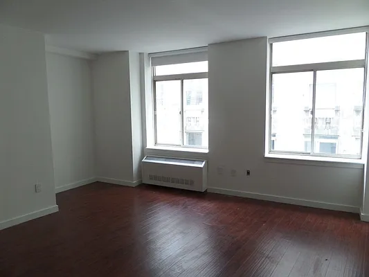 Rented by Platinum Properties | media 37