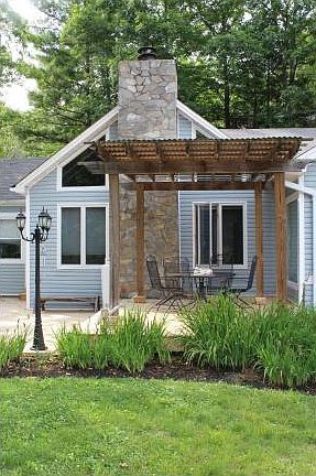 5th image of 154 Trinity Cove Private Dr