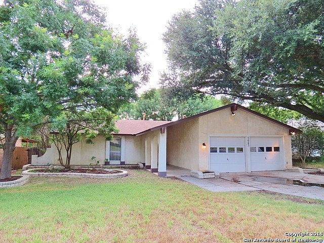 1st image of 5643 Fountainwood Dr