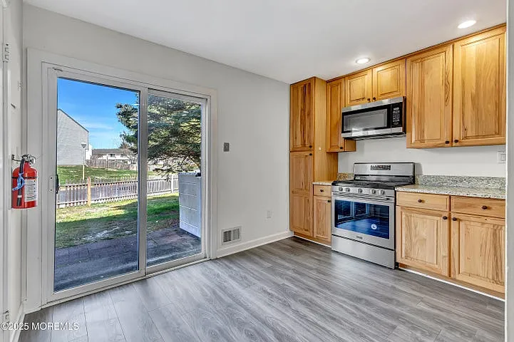 7 Creek Rd — Photo 10