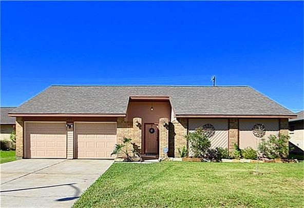 1st image of 309 Forest Hills Dr