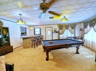 1815 Lee Miller Rd #ID1332854P, Silsbee, TX 77656