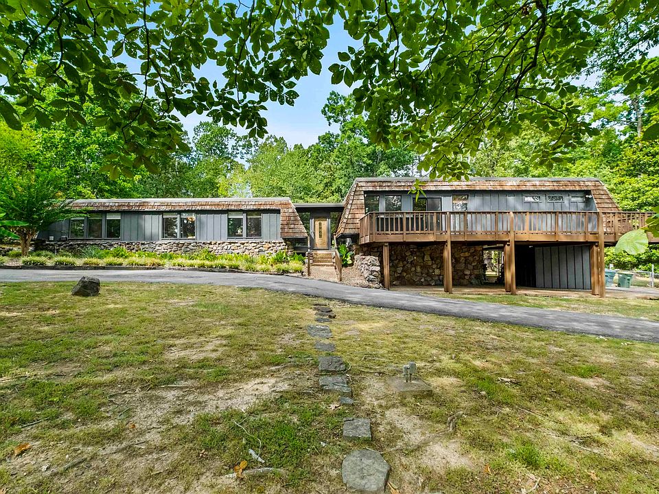 1st image of 700 Asbury Rd