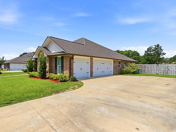 4th image of 2892 Chancery Ln