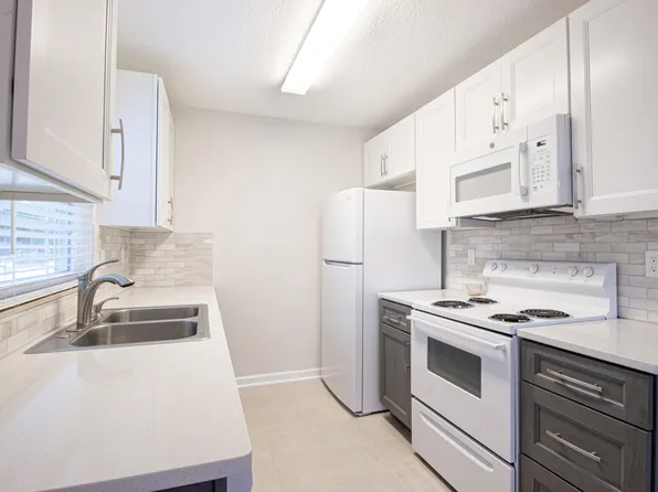 840 Center Avenue #91, Holly Hill, FL 32117