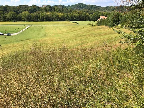2nd image of 0 Secluded River Cir Lot 60