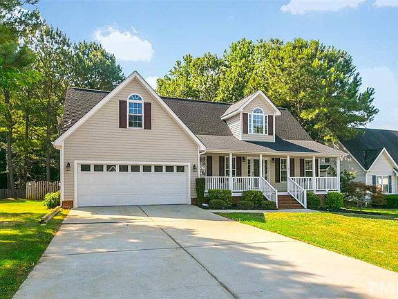 2nd image of 275 Groundsel Pl