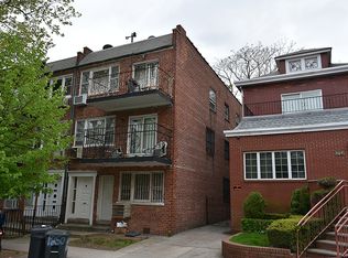 1250 48th St, Brooklyn, NY 11219