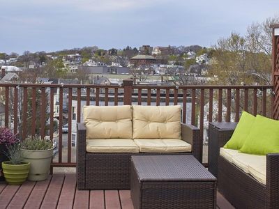 386 Washington St APT 3B, Somerville, MA, 02143