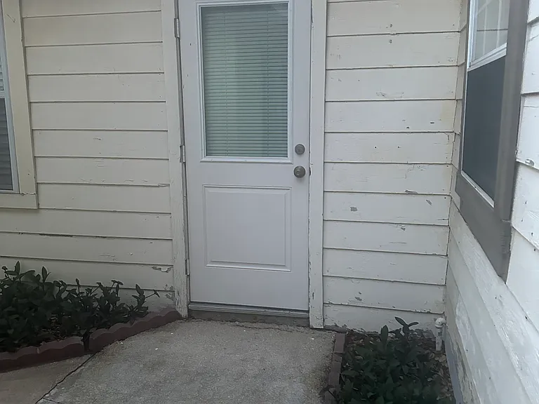 1203 Arroya Vista Dr — Photo 24