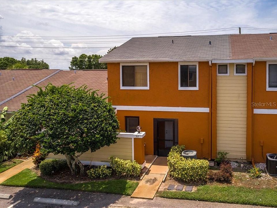1st image of 52 Silver Park Cir