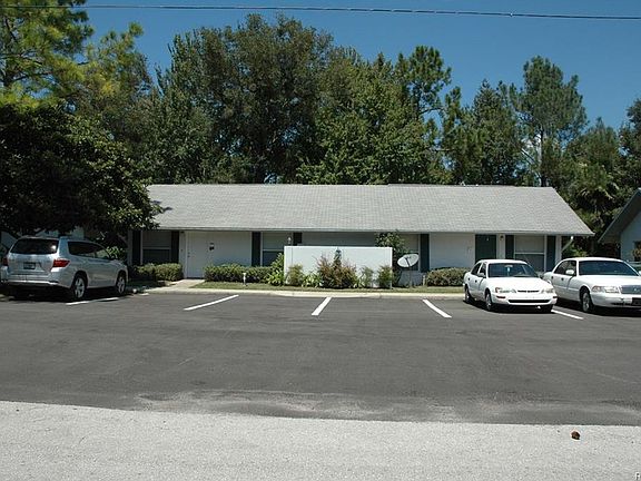 5th image of 6821 W Doris Maretta Ln