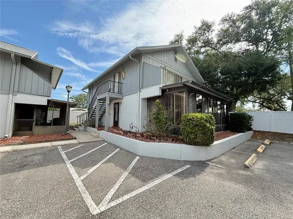 1960 Union St APT 41, Clearwater, FL 33763