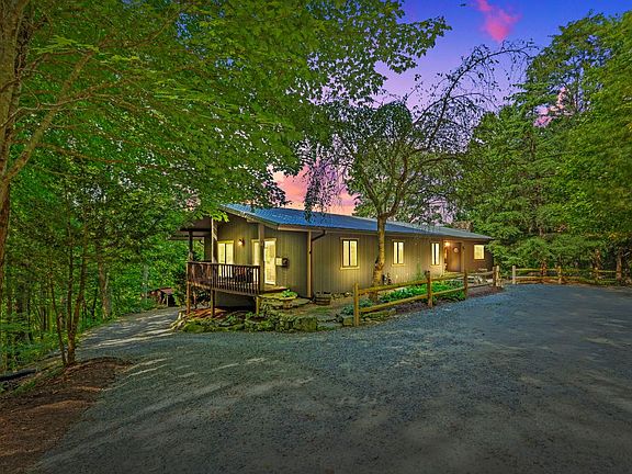 2nd image of 658 Johnson Road