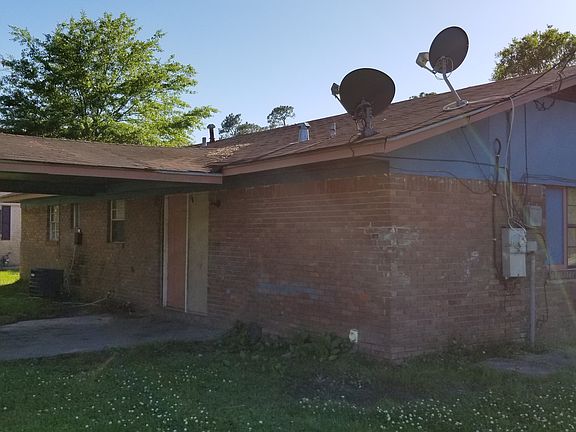 5th image of 3604 Amtico St