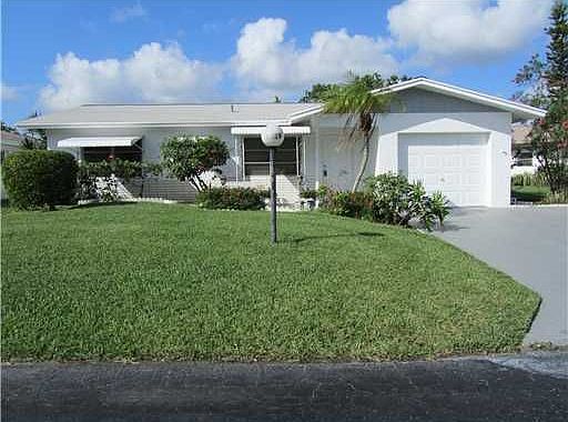 1st image of 3429 Amalfi Dr