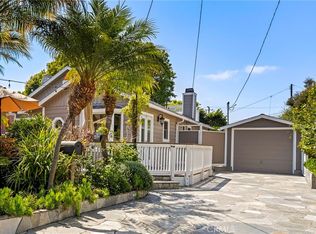 430 Anita St, Laguna Beach, CA 92651
