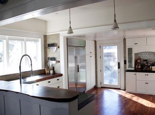 209 Poplar Ave, Modesto, CA 95354