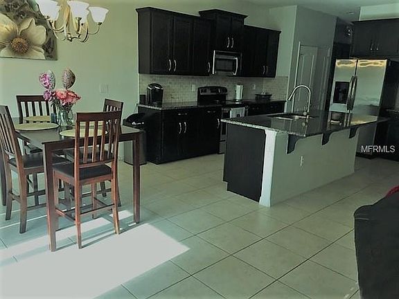 5th image of 613 Neptune Dr