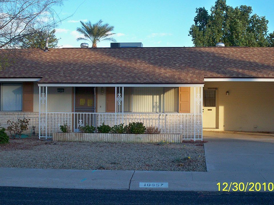 1st image of 10957 W Cumberland Dr