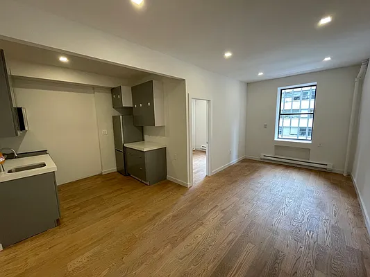 Rented by LG Fairmont Group | media 9