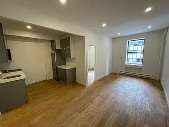 Rented by LG Fairmont Group