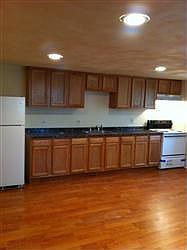 1st image of 3340 Stathem Ave APT 11