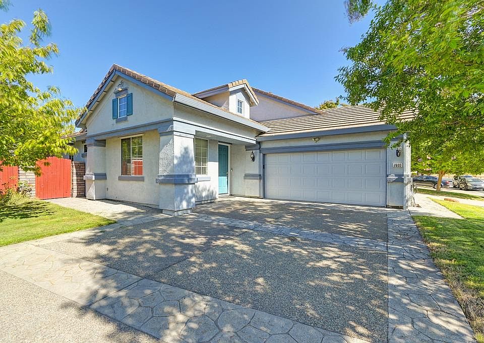 1st image of 7933 Alpine View Dr