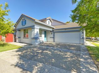 7933 Alpine View Dr, Roseville, CA 95747