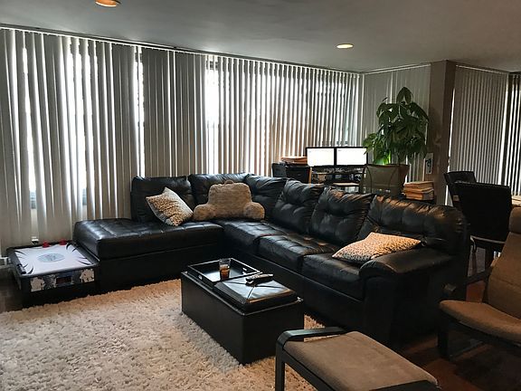 3rd image of 7-24 166th St APT 7D