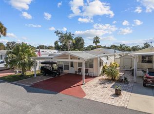 429 Citrus Ridge Dr, Davenport, FL 33837