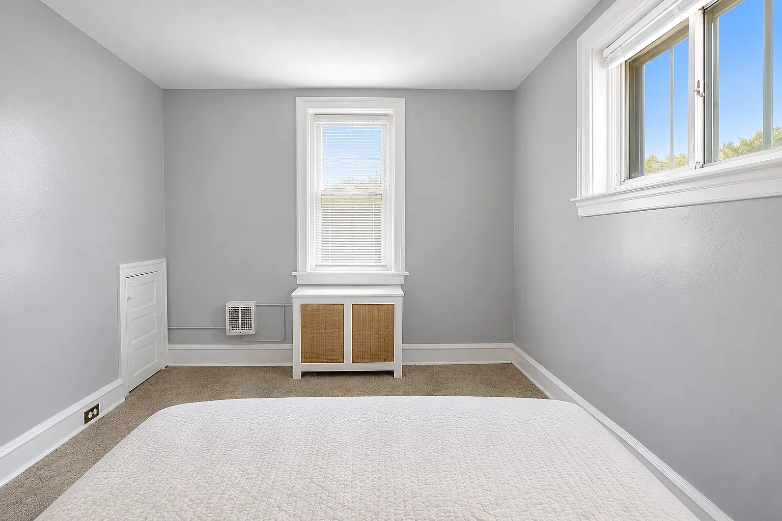 1 bed, $1,175 — Photo 3