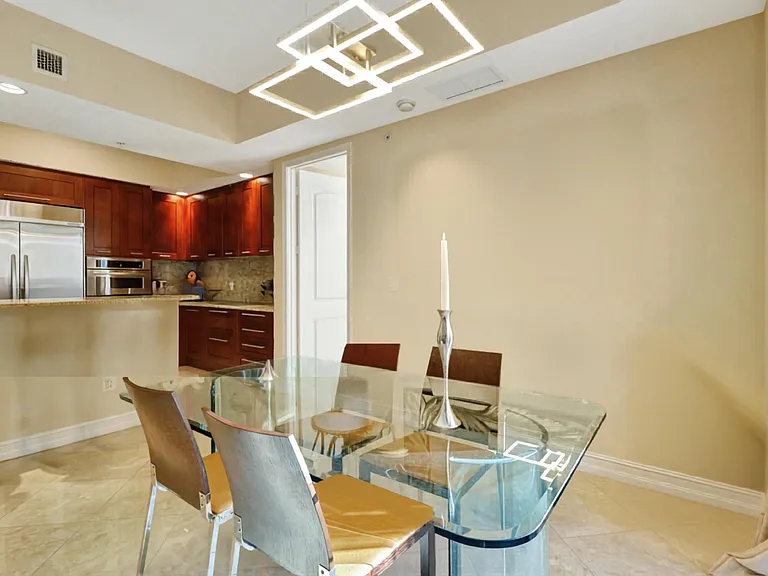 701 S Olive Ave #1909 — Photo 7