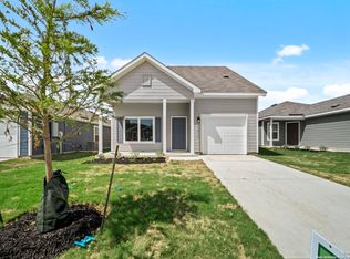 13855 Hidden Oasis, San Antonio, TX 78253