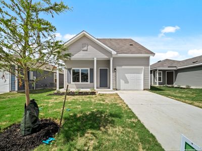 13855 Hidden Oasis, San Antonio, TX, 78253