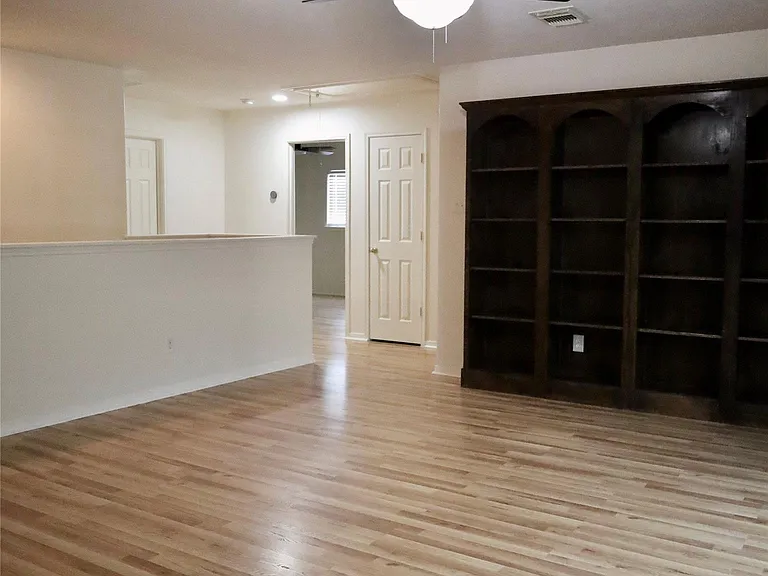 14411 Avery Brooke Ln — Photo 19