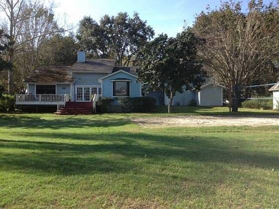 1st image of 10749 Denali Dr
