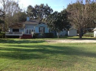 10749 Denali Dr, Clermont, FL 34711