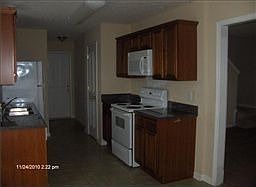 5th image of 5110 Morgan Taylor Dr